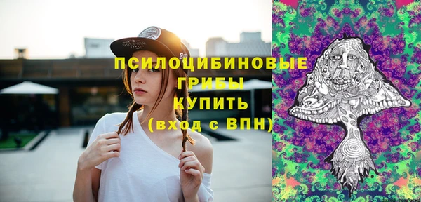 первитин Арсеньев