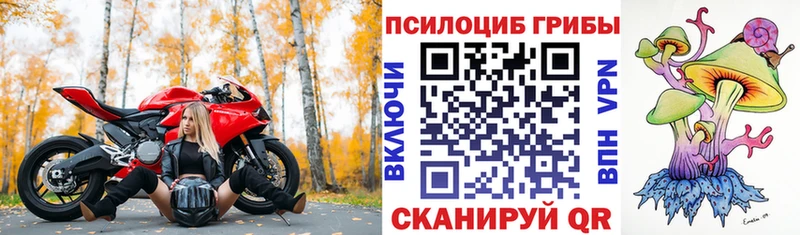 Галлюциногенные грибы прущие грибы  Усолье-Сибирское 