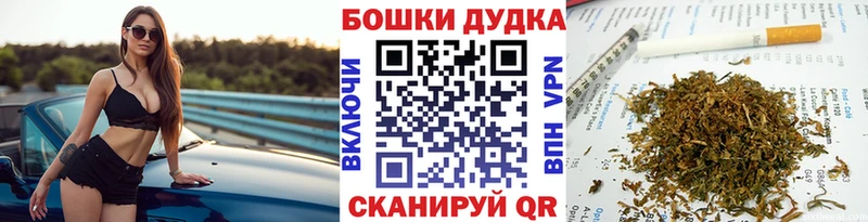 Бошки марихуана ГИДРОПОН  продажа наркотиков  Усолье-Сибирское 